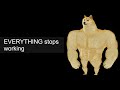 EVERYTHING stops working | Top r/talesfromtechsupport posts of the week