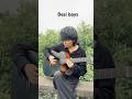 Desi Boys Fingerstyle Guitar Bollywoodcoversongs Desiboys Kk Fingerstyleguitar Hindisongs