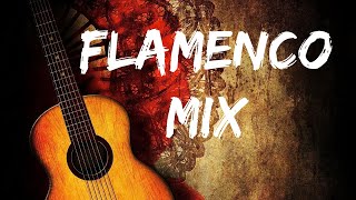 Flamenco Electro / Remix TECH-HOUSE /  Gipsy Bem bem, Maria. Resimi