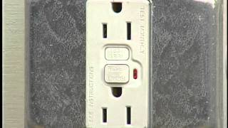 Washer Stops Mid Cycle:  Top Load Washing Machine Troubleshooting by Sears Home Services