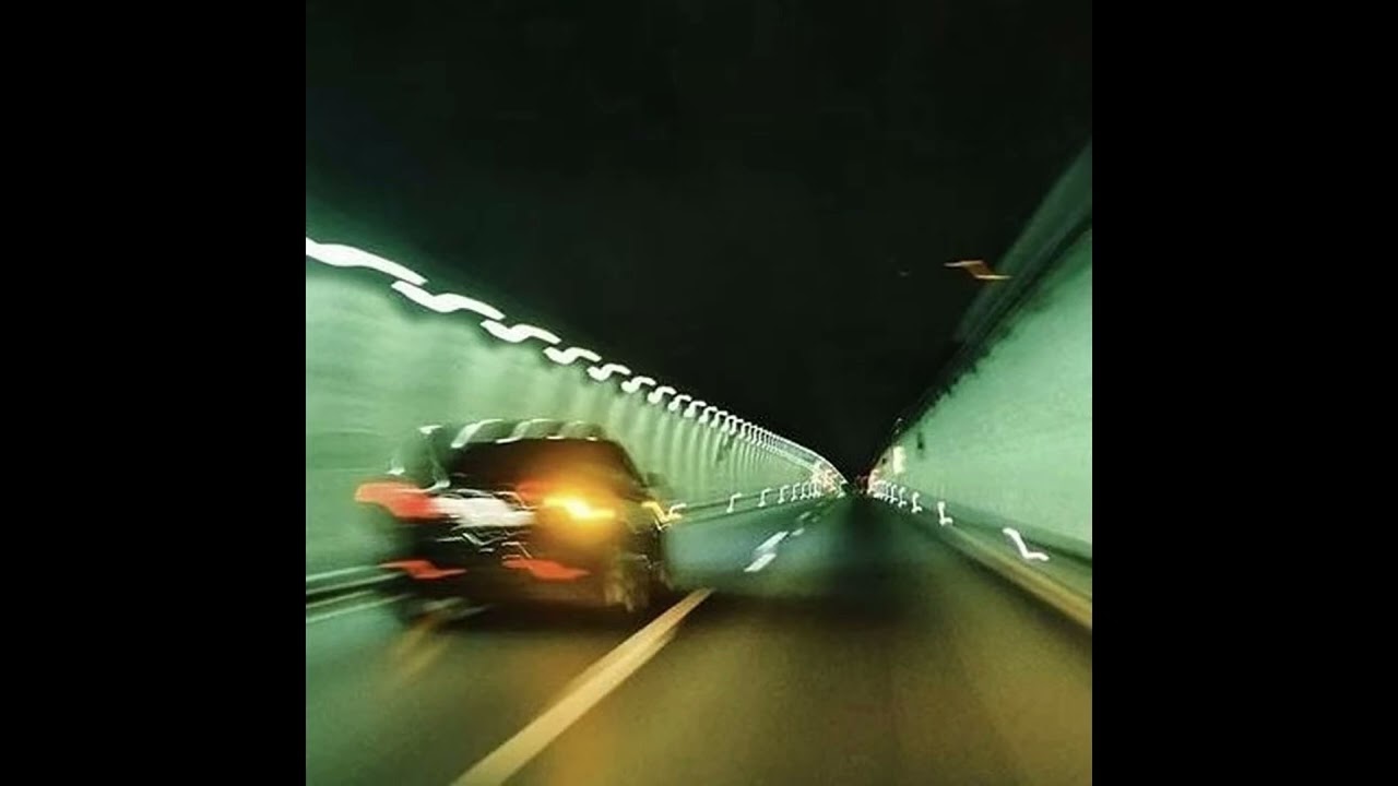 lucidbeatz - Gone (feat. Ardeycat)