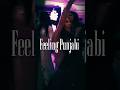 Feeling Punjabi | Speed to the Beat - Merlins Sports Entertainment