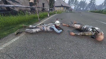 ADMIN VIEW 259 - ...please dont do 