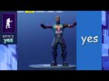 Sight words   fortnite song   sight word rap  phonicsman fortnite