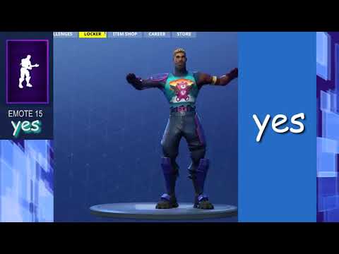 sight-words-|-fortnite-song-|-sight-word-rap-|-phonicsman-fortnite