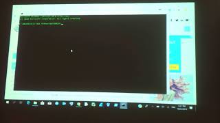 Python for Data Science - Lecture 10