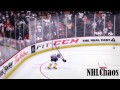 NHL 15 (Xbox 360) Shootout Dualtage Innovation v2 (ft. NHLChaos) Edited by BrodsTV