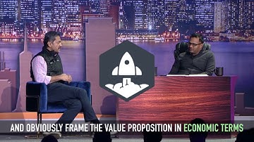 The Sales Challenge Today Is Greater Than It