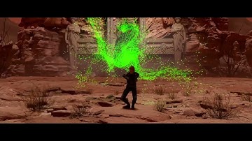 pwnisher’s Moving Meditations Challenge  Submission