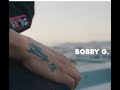 Bobby g   time bomb official