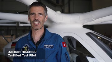 SESAR GOF (Golf of Finland U-space integration) demonstration