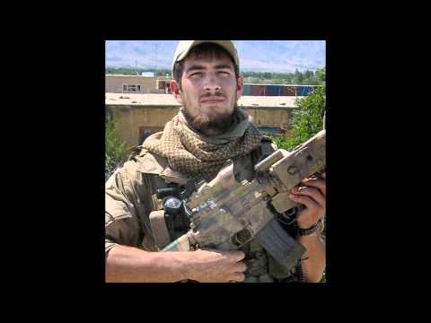 Operation Redwing    (The Rose)