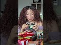 Black in Asia.. YouTube clips #japan #youtubeclips #foryou #koreanmukbang