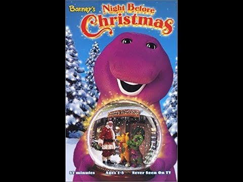 barney's-night-before-christmas-2003-vhs-(american-print,-recreated)