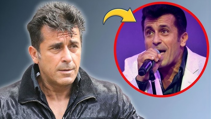 BĂ©bert des Forbans â La cause de sa mort enfin rĂ©vĂ©lĂ©e par un procureur anonyme