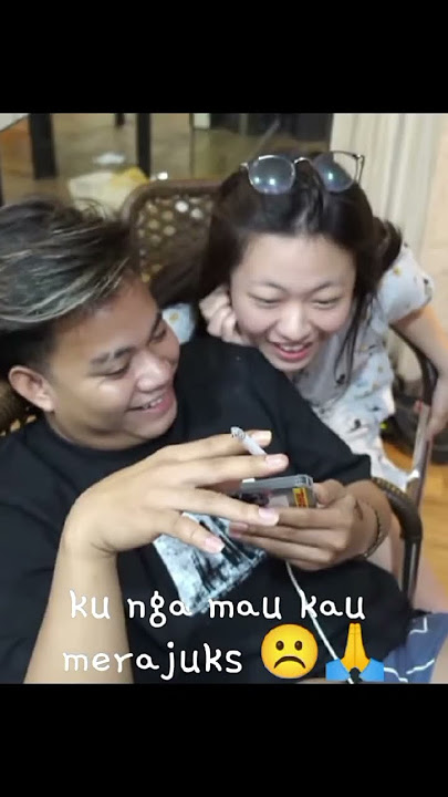 fans yuka chan mana nihh? #yukachan @merossanovega