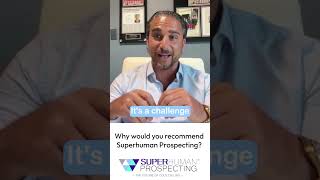 #sales agency client says they have experienced #coldcalling staff &amp; isn't treated as only a number