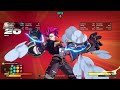 2XKO. YASUO/VI COMBO. 847 DMG.