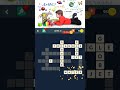 Wordalot Level 13 Wordalot Answers