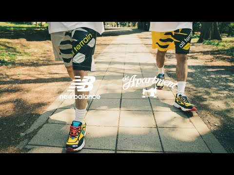 New Balance × the Apartment ML801GTX hqdefault.jpg
