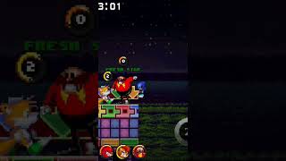 Нашел Труп Крим,Бедная Крим...