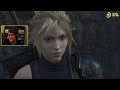 Rogersbase plays final fantasy vii rebirth part 5