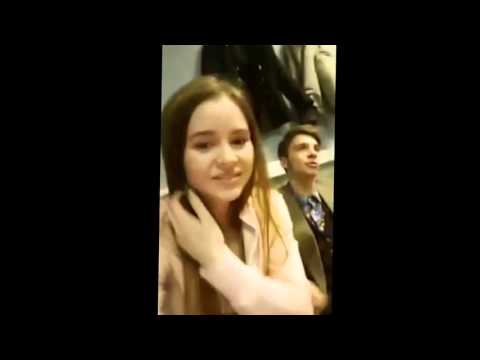 За кадром сериал физрук за кадром видео