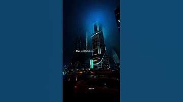 Thumbnail of Teeth - 5 Seconds of Summer | lyrics | aesthetic | english song | Slowed | speedup | whatsapp status
