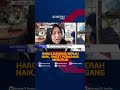 Harga Bawang Merah di Malang Naik Jadi Rp55 Ribu per Kg, Pedagang Keluhkan Omzet Turun