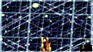 Foje - Laužo Šviesa (1988) (LP)