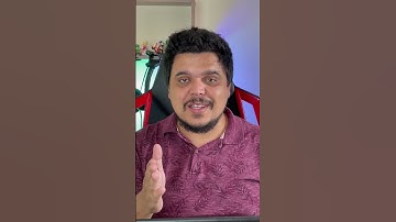 É assim que se CRIA boas IMAGENS com Inteligência artificial #shorts #dicas #ia #chatgpt #tecnologia