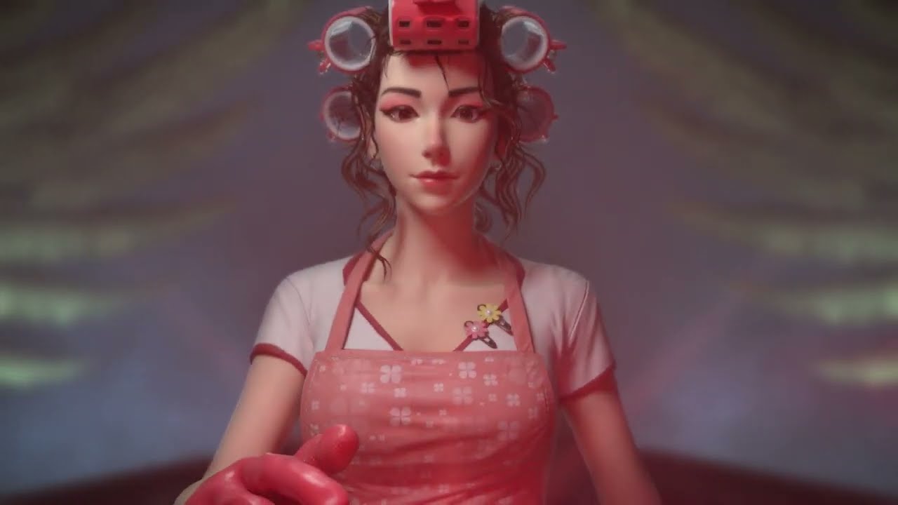 鬥雀麻將 - Apps on Google Play