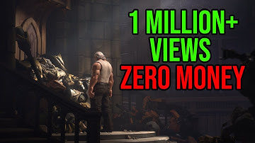 How YouTube DEMONETIZED My Channel Unfairly