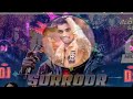 Surroor Tera Dj Remix Song Suroor Tera Chha Gaya Subscribe Djremix Travel Djviral Tour Viralb Surroor Tera Dj Remix Song Suroor Tera Chha Gaya Subscribe Djremix Travel Djviral Tour Viralb