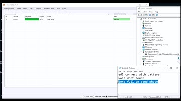 ## REDMI NOTE 12 5G (SUNSTONE) AUTO FASTBOOT , MI ACCOUNT ,FRP FIX ##