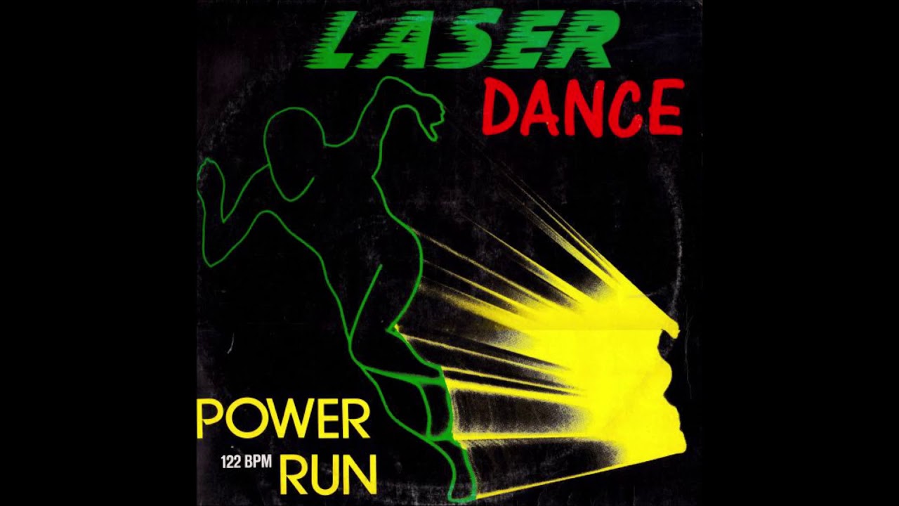 Running for cover. Laserdance обложки. Power Dance. Power Dance 95 обложка. [1987] Laserdance - Power Run.