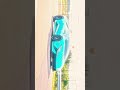 Lamborghini 😈😎 #ytshorts #viral #trendingshorts #shortsfeed #explore #lamborghini #shorts
