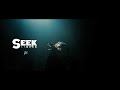 SEEK US NEED - 声 (Official Music Video)