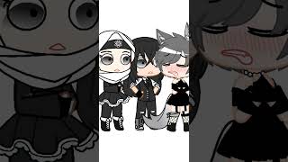 clothes swap