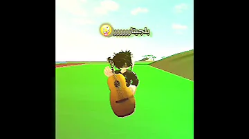 انا بشحت بالجيتاررر جيش سويك Roblox موفكرتي روبلوكس حملة توصيل سويك 20k 