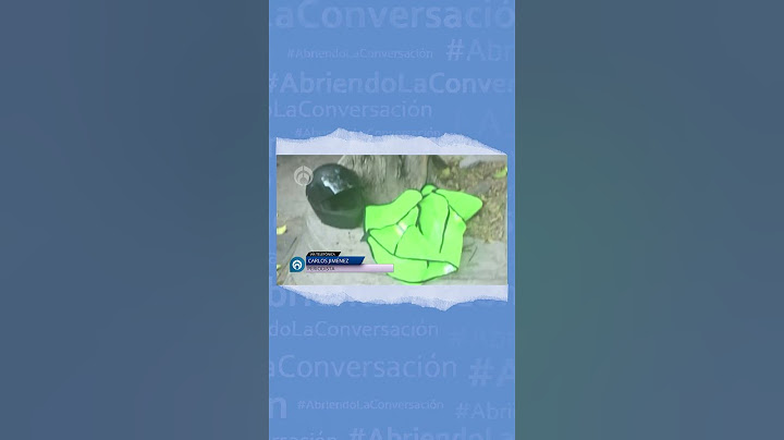 Asesino de Ximena y José así los esperó por semanas