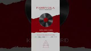 cocok buat party 🥳 Pambagila (Hervo Remixer x Reski Sembung)(Distan)(Kdsfame) (mtr) 2k24