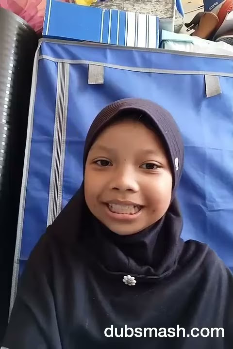 Sms lucu