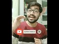 Hi Guys.. Please subscribe to our channel... ನಿಮ್ಮ ಪ್ರೀತಿಗೆ ಹಪಹಪಿಸುತಿದೆ... ನಮ್ಮ ಚಾನಲ್..
