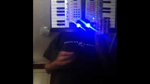 Visit the "Circuit Bent Piano Teeth" Group on FB