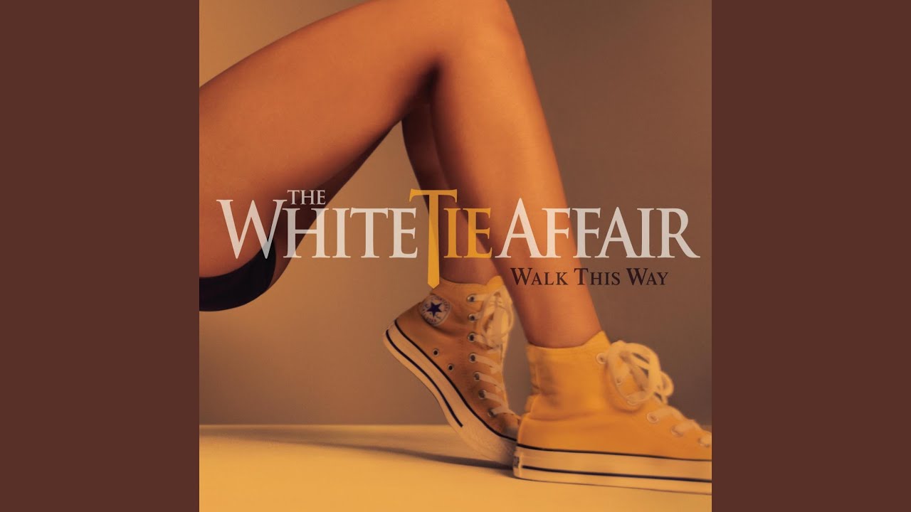 Candle (Sick And Tired) YouTube