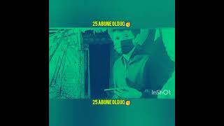 25 abune olduq🥳@AyxanBra #azərbaycan #comedy