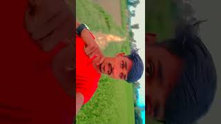 #dil#hai#manta#nahe#bhojpurisong #song#viralvideo #hindisong