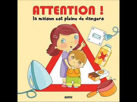 La la la attention