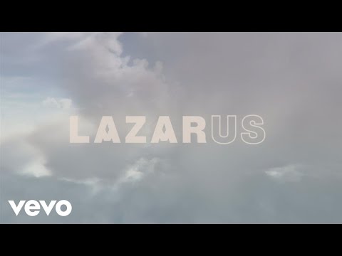 Lazarus (+) Lazarus
